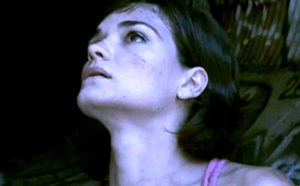 الفيلم الفلسطيني القصير (نهاية) يفوز بالجائز الكبرى للأفلام القصيرة بمهرجان وارسو