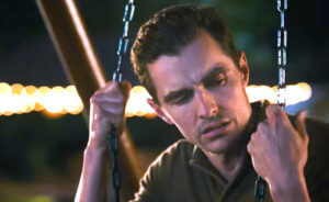 انطلاق فيلم (Regretting You) في دور العرض المصرية