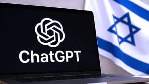 خطة (إسرائيل) للسيطرة على (جيل زد)!