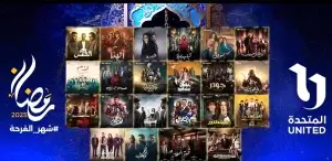 علي عبد الرحمن يكتب: (الدراما).. في انتظار مالايجئ؟!