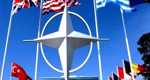 بعد عدوان (إسرائيل) على غزة.. (المعركة على الوعى) تبدأ من واشنطن!