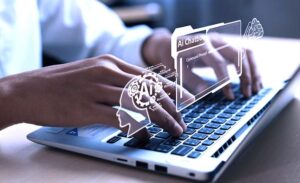 (نتنياهو).. حلم السيطرة على الأرض والتيك توك !