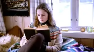 فيلم  أحلام (جنس حب).. حكاية تعقيدات علاقة غير لائقة