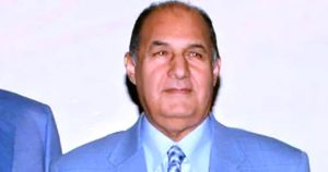 إبراهيم أبوذكري يكتب: حكايتي مع (الإعلام) وصناع الإعلام (24)