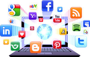 علي عبد الرحمن يكتب: وجوه (الإعلام) وأصنامه!؟