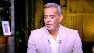 (هاني رمزي): اتحاد الكرة عليه دعم المنتخب بالتعاون مع رابطة الأندية