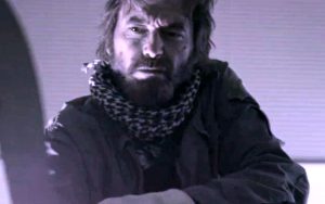 الفيلم الفلسطيني القصير (نهاية) يفوز بالجائز الكبرى للأفلام القصيرة بمهرجان وارسو