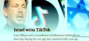 (باسم يوسف): لم أعد أهتم بإنجازات الذكاء الاصطناعي أو التطور التكنولوجي!