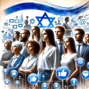 بعد عدوان (إسرائيل) على غزة.. (المعركة على الوعى) تبدأ من واشنطن!