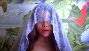 ألبوم (هيفاء وهبي) يحمل العديد من المفاجآت الفنية والموسيقية