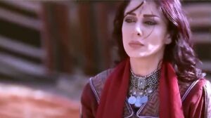 عصام حجاوي يكتب: صرخة (الفن) الأردني