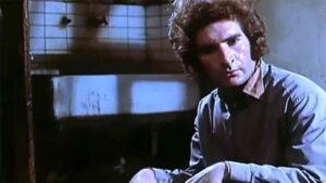 عصام السيد يكتب: البحث عن (محمود دياب) في باب الفتوح!