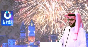 محمود حسونة يكتب: استبعاد الفن المصري من (موسم الرياض).. الأسباب والتوابع