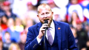 خطة (إسرائيل) للسيطرة على (جيل زد)!