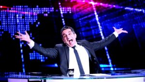 (باسم يوسف).. لماذا كل هذا الخوف من عودته؟!