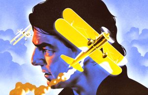 مجدي صادق يكتب: فى (مهمة مستحيلة).. توم كروز عميل صندوق النقد الدولي المارق