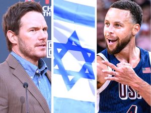 بعد عدوان (إسرائيل) على غزة.. (المعركة على الوعى) تبدأ من واشنطن!