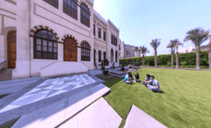 محمد شمروخ يكتب: وليه اسم (نجيب محفوظ) من الأساس؟!