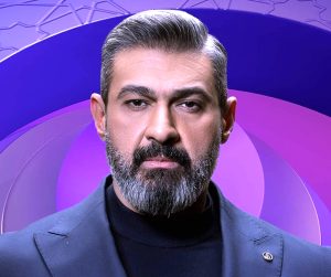 محمود عطية يكتب: (باسم يوسف).. الفاتح المغوار