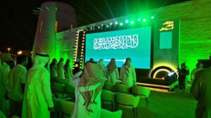 البرنامج الثقافي لملتقى (القطيف) يقدم محتوى علمي ونقدي متنوع