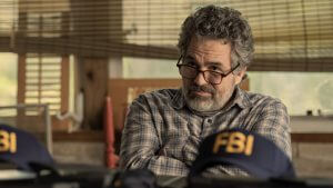 بهاء الدين يوسف يكتب: (Task).. محاولة رديئة لصنع مسلسل جيد 