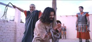 (فارس أنطاكيا).. لمحة عن عمل ملحمي طال انتظاره