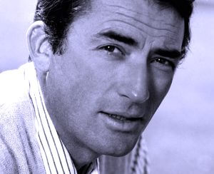 حنان أبو الضياء تكتب: (جاك نيكلسون).. الطائر فوق عش المجانيين (3)