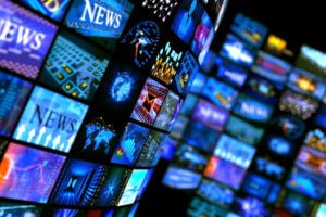 محمود عطية يكتب: (التشخيص) أم التصنيع؟