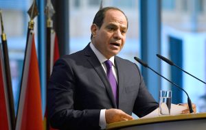 عصام السيد يكتب: عودة (باسم یوسف) - (2).. من الخاسر الأكبر؟