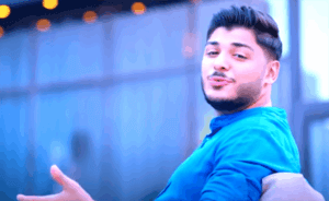 (خالد وعابد المراعي) نجما (ذا فويس كيدز) يبدعان في (كمل حلمك)