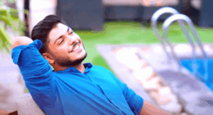 (خالد وعابد المراعي) نجما (ذا فويس كيدز) يبدعان في (كمل حلمك)