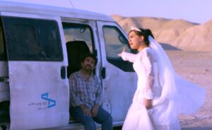 (كان مجرد حادث).. يتحدي النظام الإيراني الحاكم بالمفاتيح النفسية