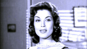 (م. ن).. الصحفي صاحب أذرع الأخطبوط ! (1)