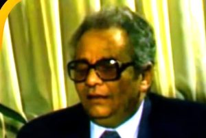 إبراهيم أبوذكري يكتب: حكايتي مع الإعلام وصناع الإعلام (23).. شقيقي (وجيه أبوذكري)