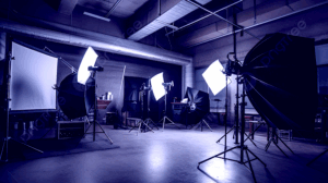 إبراهيم أبو ذكري يكتب: نحن أمام (كارثة حقيقية) حين يصبح الكمبيوتر تهمة والإبداع جريمة..!