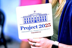 خطة (إسرائيل) للسيطرة على (جيل زد)!