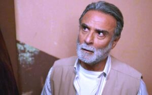 مسلسل (سلمى).. براعة الاقتباس في إضفاء الروح المحلية والعمق الإنساني