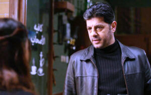 مسلسل (سلمى).. براعة الاقتباس في إضفاء الروح المحلية والعمق الإنساني