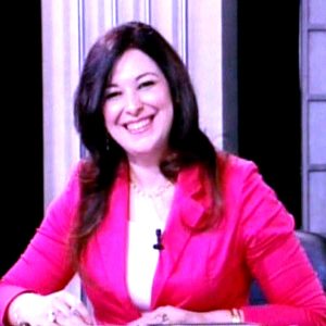 شخصيات خالده في حياتي.. المخرج الرائع (سيد موسى)