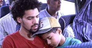 (مهرجان الجونة السينمائي) يكشف عن القائمة الرسمية لمسابقة الأفلام الروائية الطويلة