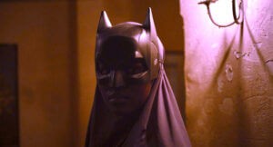 (عائشة لا تستطيع الطيران).. يفوز بجائزة أفضل فيلم في مهرجان (فيا ديل سيني)