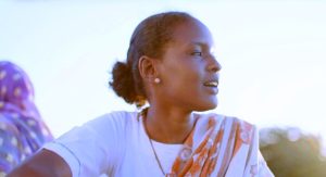 (ملكة القطن)، يشهد عرض الأول بالعالم العربي بمهرجان الدوحة السينمائي