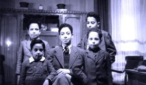 (رسائل الشيخ دراز) يفوز بجائزة أفضل فيلم مصري طويل في مهرجان الإسكندرية السينمائي