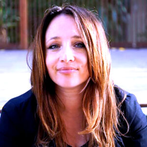 جواسيس (ديلي ميل) في القاهرة!