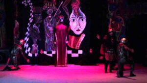 عصام السيد يكتب: البحث عن (محمود دياب) في باب الفتوح!