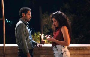 (مهرجان الإسكندرية للفيلم القصير) يعرض مجموعة من أفلامه بنقابة الصحفيين