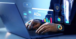 علي عبد الرحمن يكتب: تخطيط (الإعلام) وتطويره