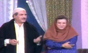 عصام السيد يكتب: البحث عن (محمود دياب) في باب الفتوح!