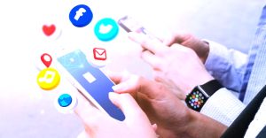 علي عبد الرحمن يكتب: تخطيط (الإعلام) وتطويره