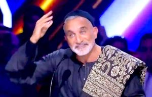 عصام السيد يكتب: (باسم يوسف).. الأراجوز الذى أحبط الجميع